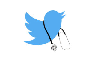 twitter-doctor