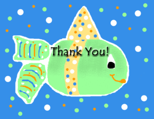 web-fish-thank-you-front