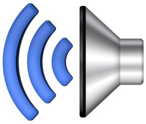 speaker-icon-volume-psd-facelft