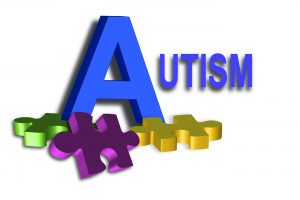 L Autism