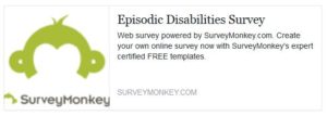 episodic-disability-survey